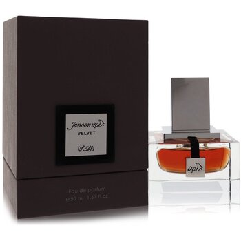 Junoon Velvet For Men EDP